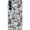 Grey Street Camo Galaxy A36 5G Skin